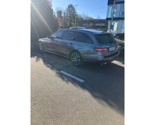 Mercedes-Benz E 400 Gebrauchtwagen