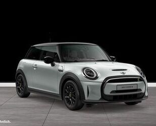 Mini Cooper SE Gebrauchtwagen