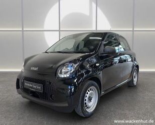 Peugeot ForFour 