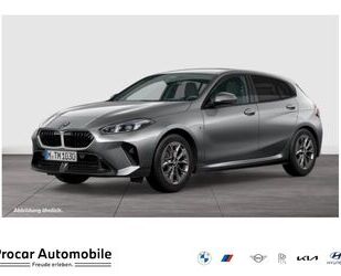 BMW 120 Gebrauchtwagen