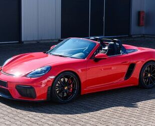 Porsche Andere Gebrauchtwagen