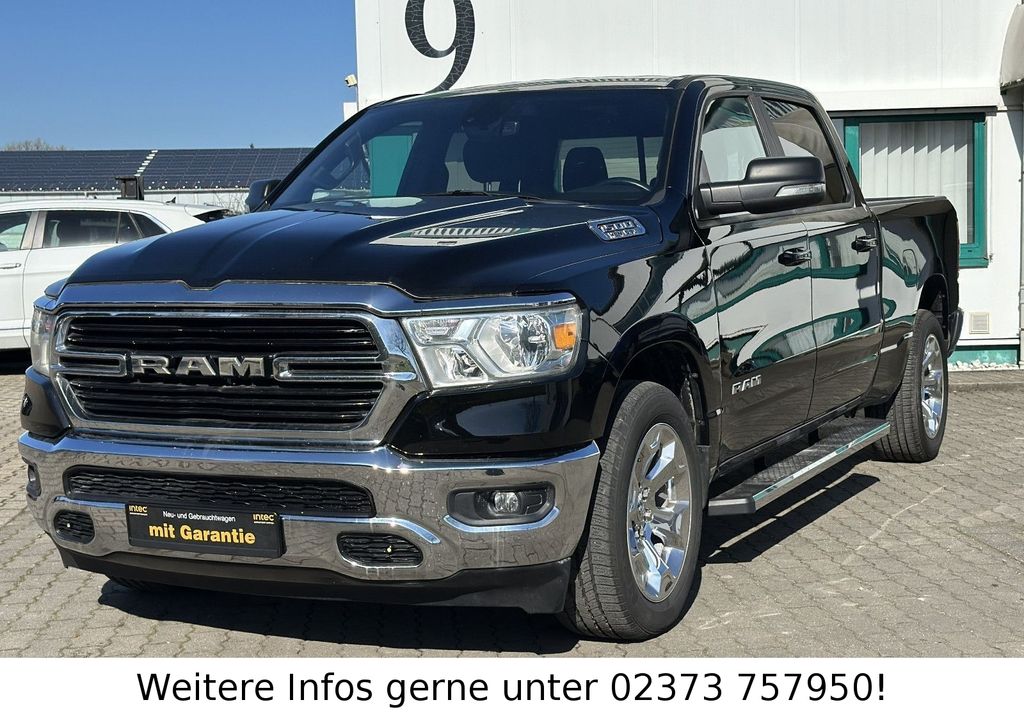Bild 1