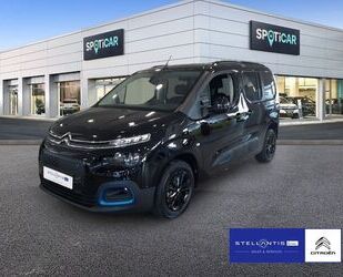Citroen Berlingo Gebrauchtwagen