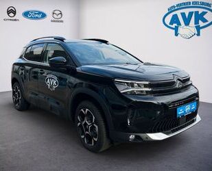 Citroen C5 Aircross Gebrauchtwagen