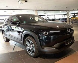 Mazda MX-30 Gebrauchtwagen