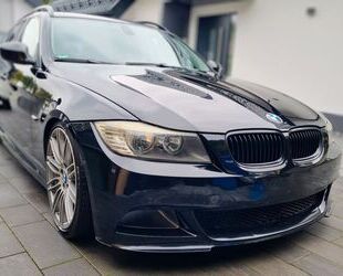 BMW 325 Gebrauchtwagen