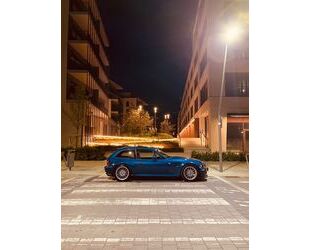 BMW Z3 Gebrauchtwagen