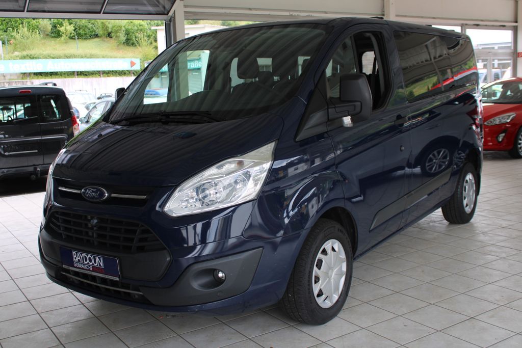 Bild 1