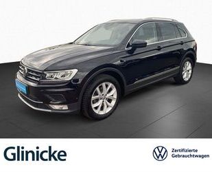 Ford Tiguan 