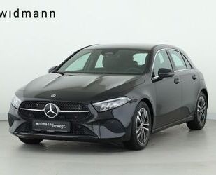Audi A 180 