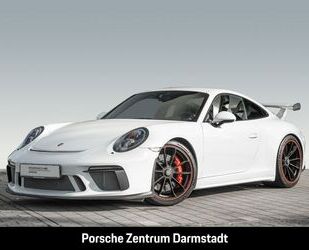 Porsche 991 Gebrauchtwagen
