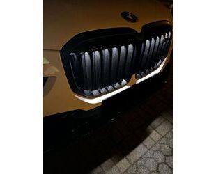 BMW X7 M60 Gebrauchtwagen