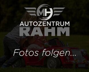 Mini ONE Gebrauchtwagen