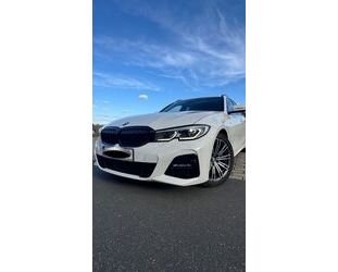 BMW 330 Gebrauchtwagen