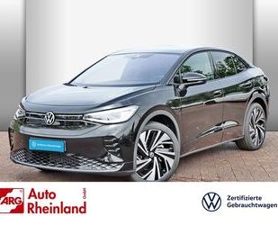 VW ID.5 Gebrauchtwagen
