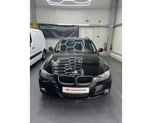 BMW 220 Gebrauchtwagen
