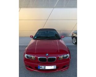 BMW 330 Gebrauchtwagen