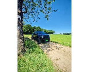 Ford F 150 Gebrauchtwagen