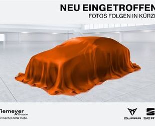 Cupra Tavascan Gebrauchtwagen