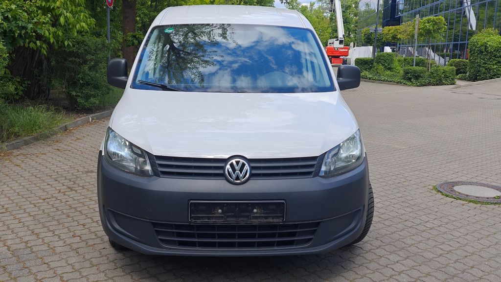 Bild 1