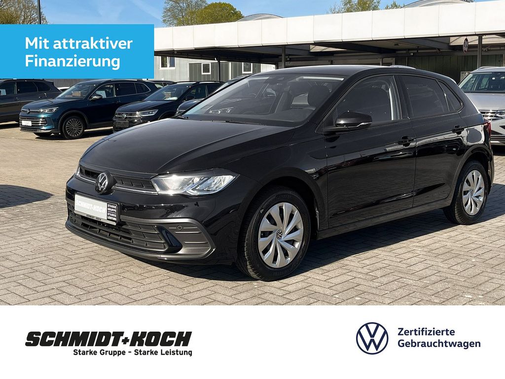Bild 1