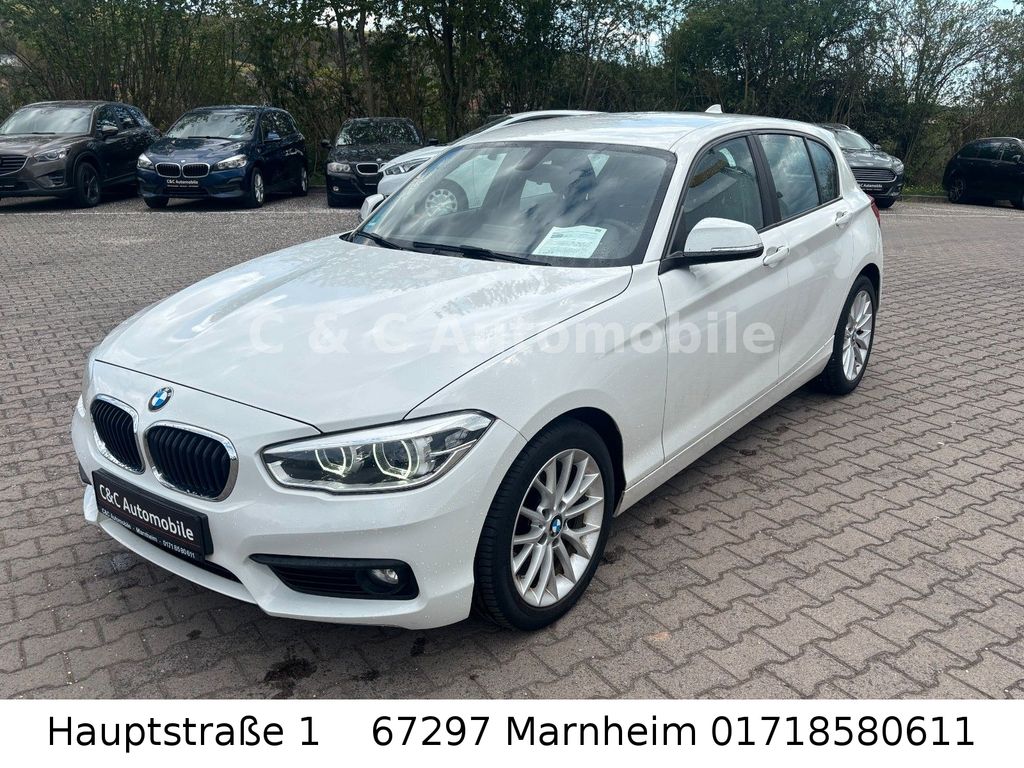 Bild 1