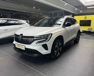 Renault Austral Gebrauchtwagen