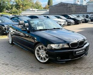 BMW 330 Gebrauchtwagen