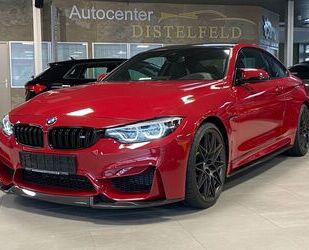 Skoda M4 