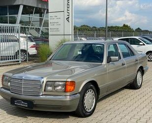 Dacia S 500 