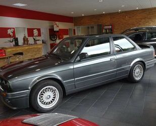 BMW 325 Gebrauchtwagen