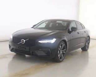 Volvo S90 Gebrauchtwagen