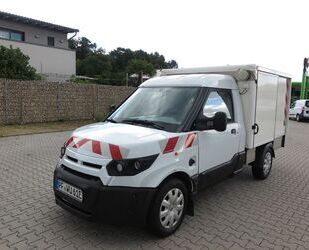  andere Andere Gebrauchtwagen