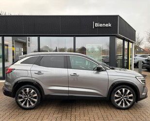 Renault Austral Gebrauchtwagen