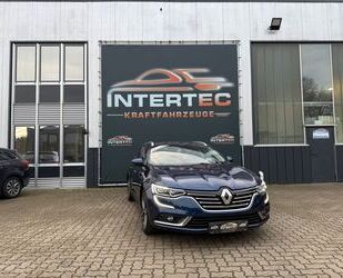 Renault Talisman Gebrauchtwagen