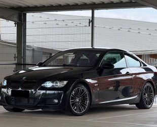 BMW 330 Gebrauchtwagen