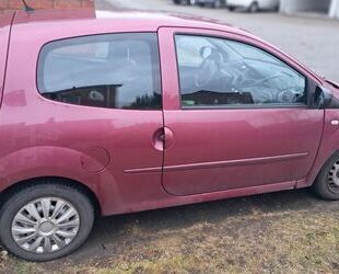 Renault Twingo Gebrauchtwagen