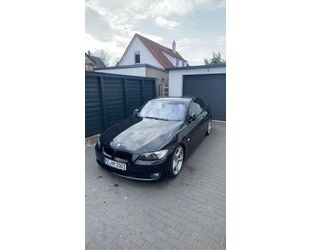 BMW 330 Gebrauchtwagen