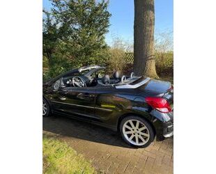Peugeot 207 Gebrauchtwagen