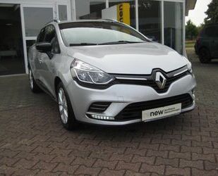 Mercedes-Benz Clio 