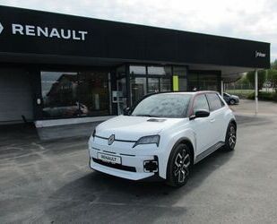 Renault R 5 Gebrauchtwagen