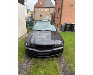 BMW 328 Gebrauchtwagen