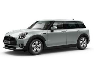 Mini Cooper Clubman Gebrauchtwagen