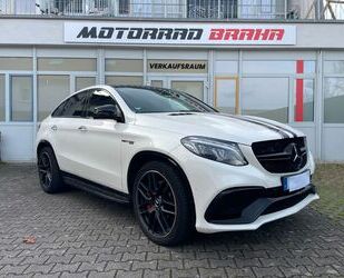 Mercedes-Benz Andere Gebrauchtwagen