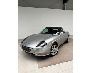 Fiat Barchetta Gebrauchtwagen
