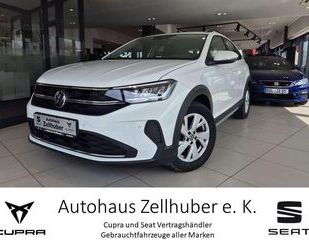 VW Andere Gebrauchtwagen