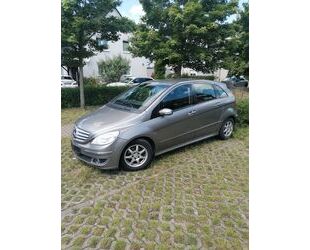Mercedes-Benz Andere Gebrauchtwagen