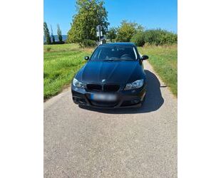 BMW 330 Gebrauchtwagen