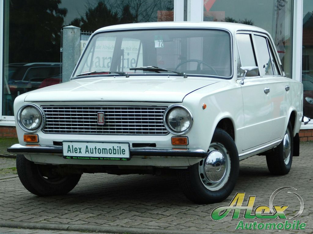 Bild 1