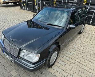 Mercedes-Benz 320 Gebrauchtwagen